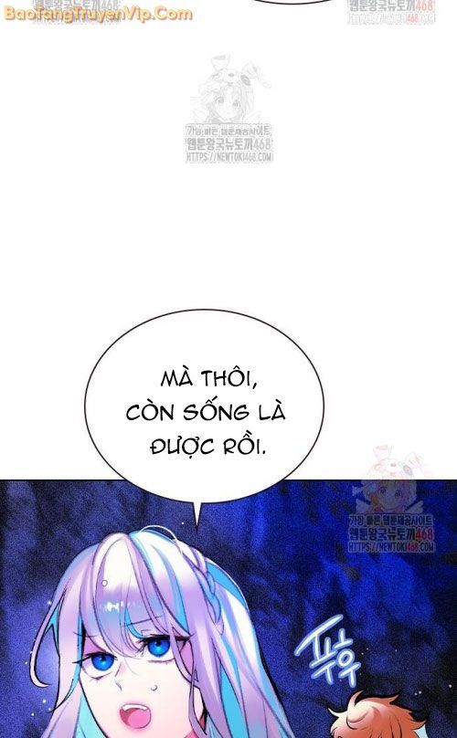 Nhân Trùng Đại Chiến - Chapter 160 - Page 46