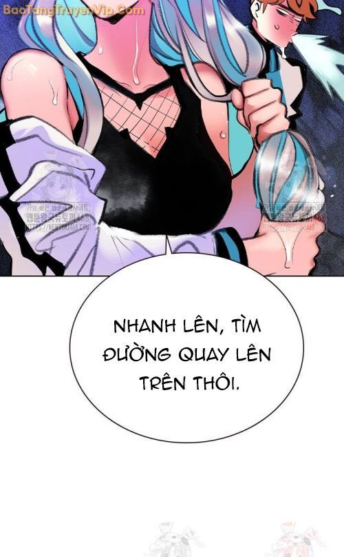 Nhân Trùng Đại Chiến - Chapter 160 - Page 47