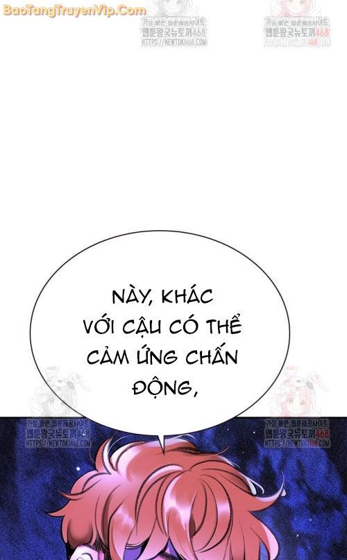 Nhân Trùng Đại Chiến - Chapter 160 - Page 48