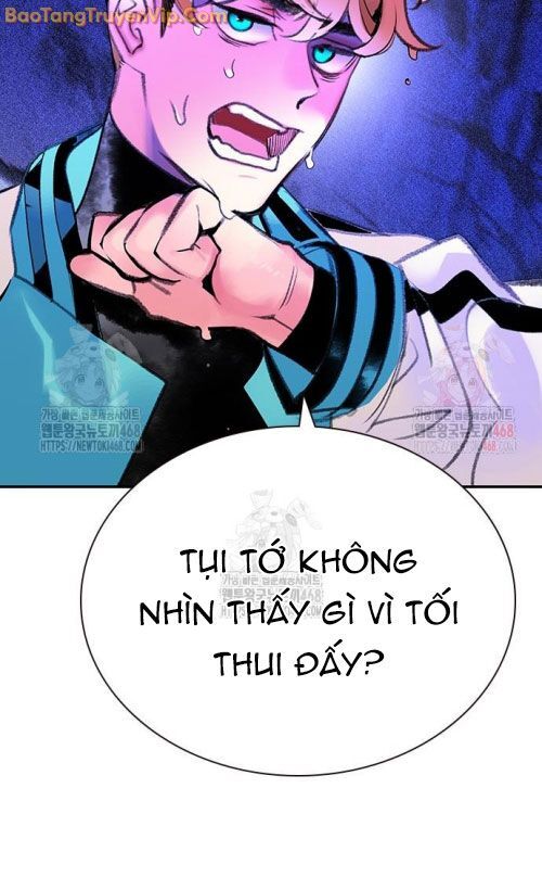 Nhân Trùng Đại Chiến - Chapter 160 - Page 49