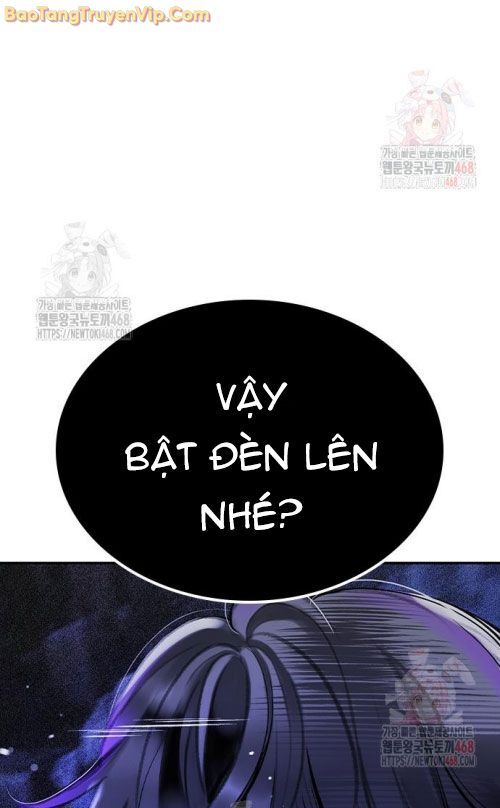 Nhân Trùng Đại Chiến - Chapter 160 - Page 50