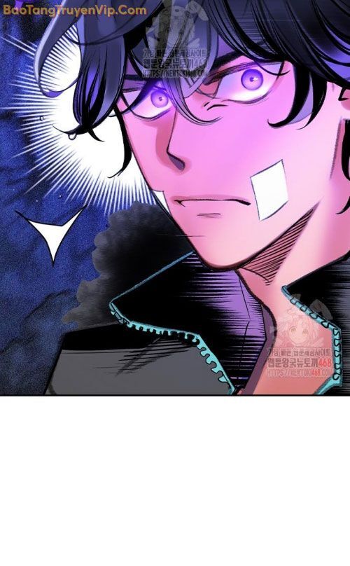 Nhân Trùng Đại Chiến - Chapter 160 - Page 51