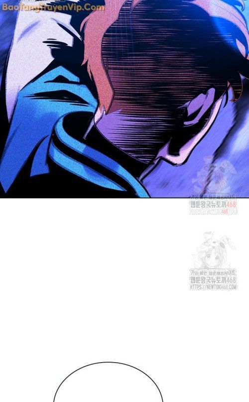 Nhân Trùng Đại Chiến - Chapter 160 - Page 54