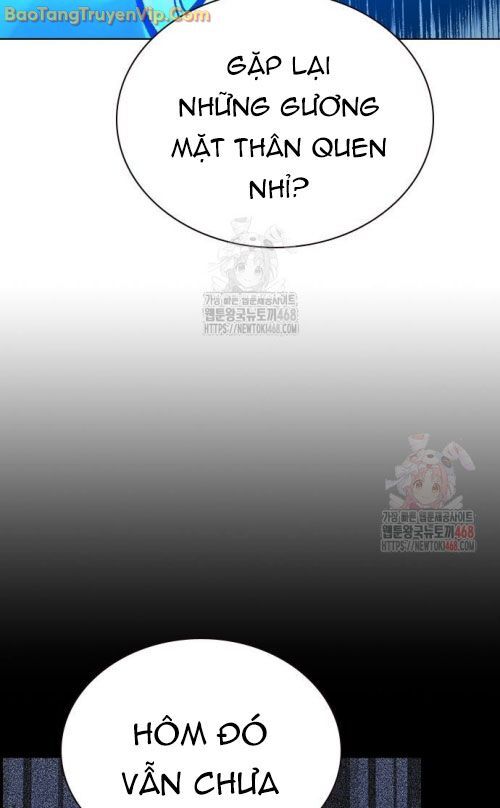 Nhân Trùng Đại Chiến - Chapter 160 - Page 56