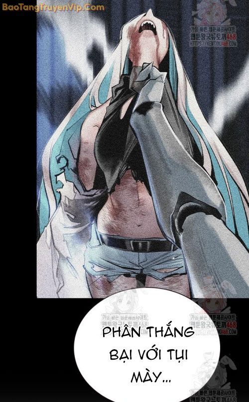 Nhân Trùng Đại Chiến - Chapter 160 - Page 58