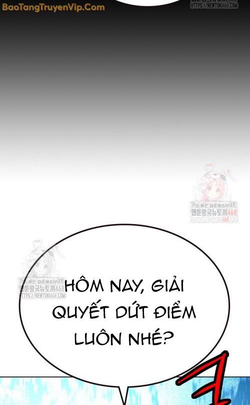 Nhân Trùng Đại Chiến - Chapter 160 - Page 59