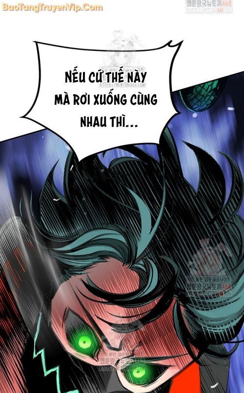 Nhân Trùng Đại Chiến - Chapter 160 - Page 6
