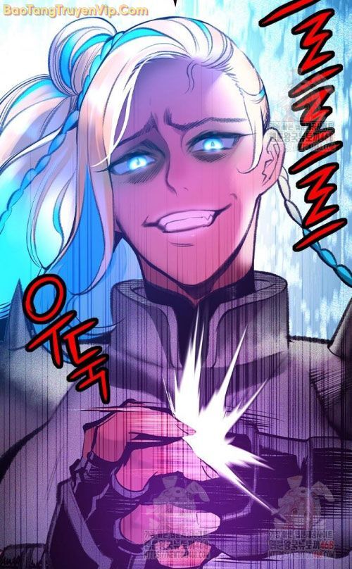 Nhân Trùng Đại Chiến - Chapter 160 - Page 60