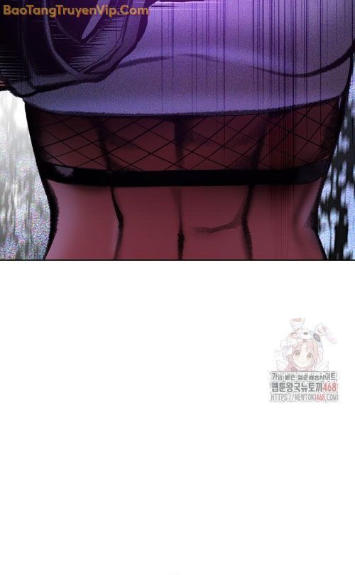 Nhân Trùng Đại Chiến - Chapter 160 - Page 61