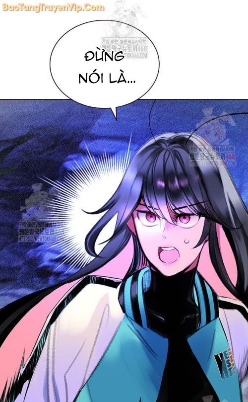 Nhân Trùng Đại Chiến - Chapter 160 - Page 62