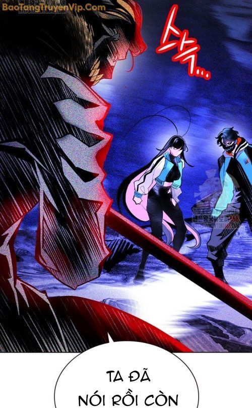 Nhân Trùng Đại Chiến - Chapter 160 - Page 64