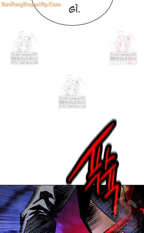 Nhân Trùng Đại Chiến - Chapter 160 - Page 65