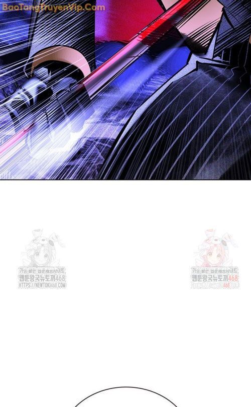 Nhân Trùng Đại Chiến - Chapter 160 - Page 66