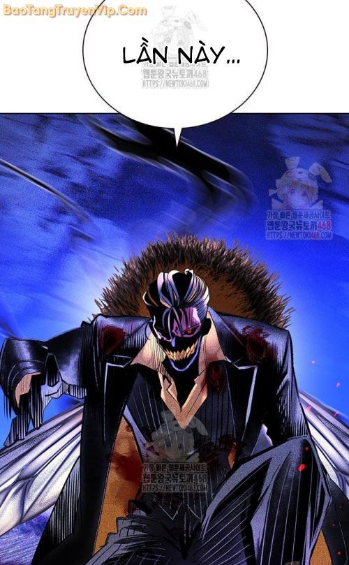 Nhân Trùng Đại Chiến - Chapter 160 - Page 67