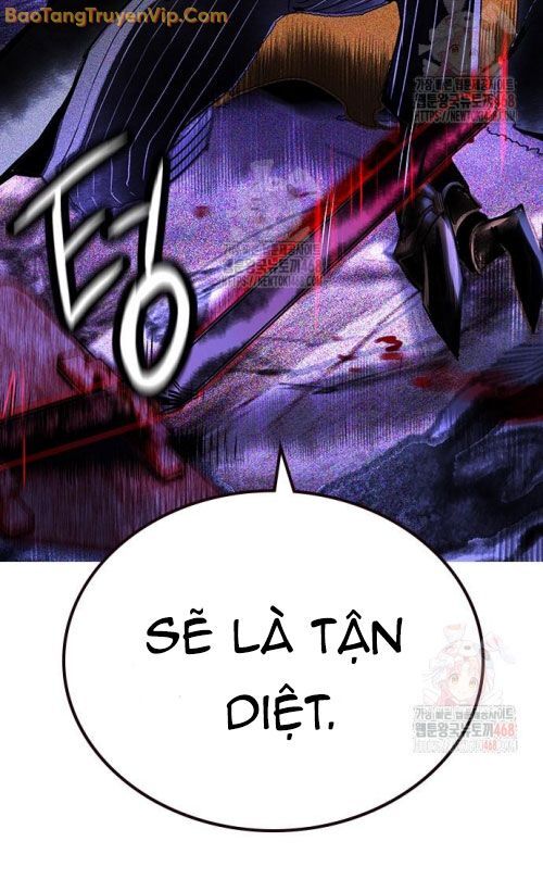 Nhân Trùng Đại Chiến - Chapter 160 - Page 68