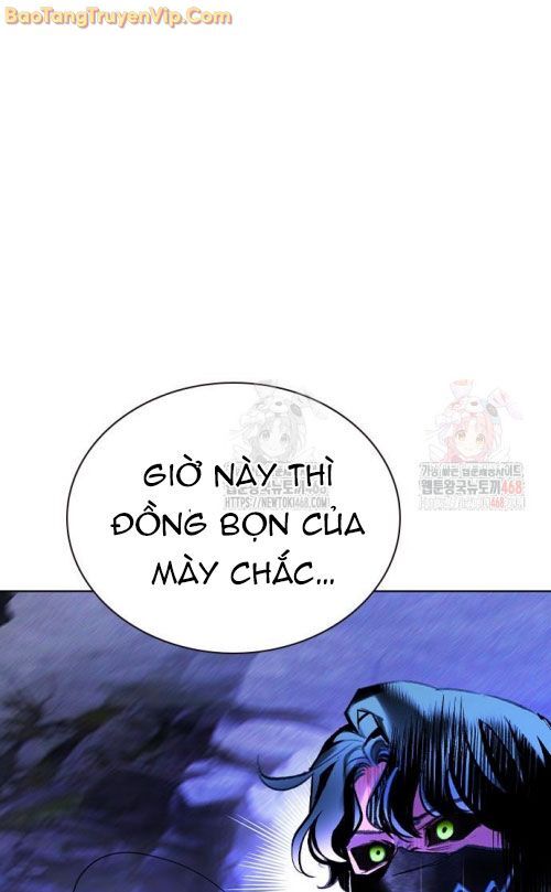 Nhân Trùng Đại Chiến - Chapter 160 - Page 69