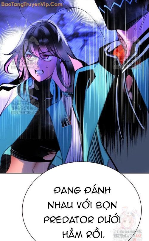 Nhân Trùng Đại Chiến - Chapter 160 - Page 70