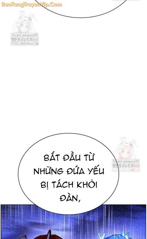 Nhân Trùng Đại Chiến - Chapter 160 - Page 71