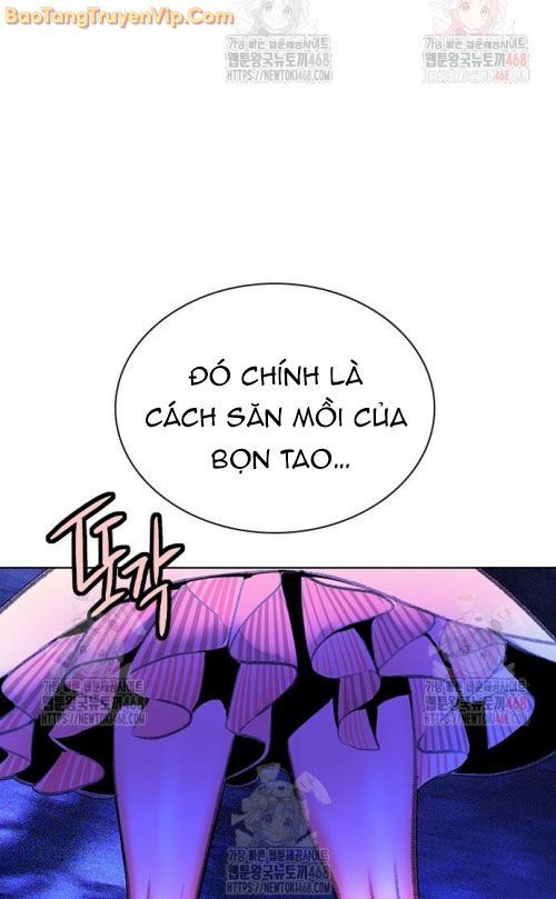 Nhân Trùng Đại Chiến - Chapter 160 - Page 73
