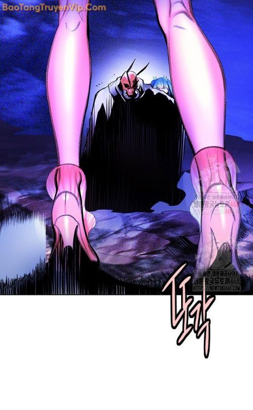 Nhân Trùng Đại Chiến - Chapter 160 - Page 74