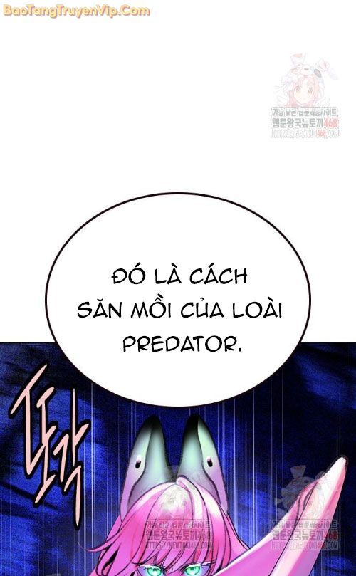 Nhân Trùng Đại Chiến - Chapter 160 - Page 75