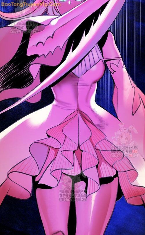 Nhân Trùng Đại Chiến - Chapter 160 - Page 76