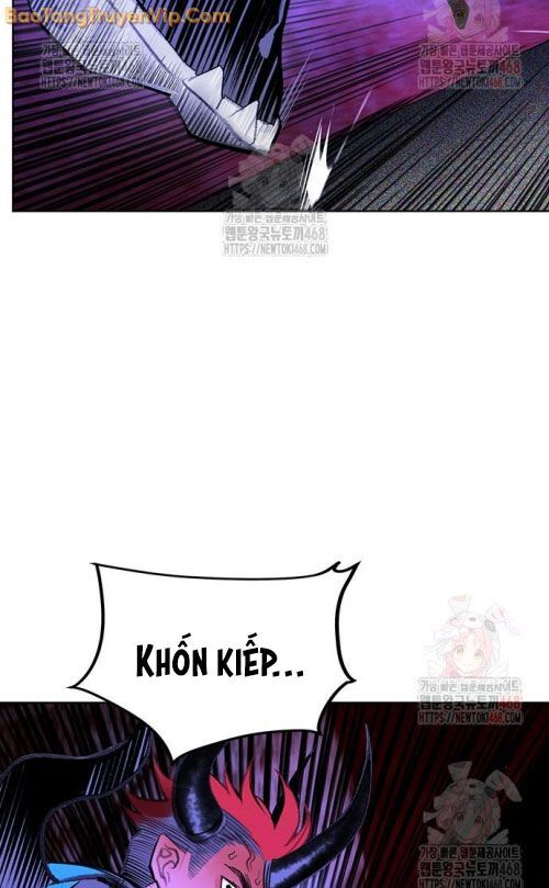 Nhân Trùng Đại Chiến - Chapter 160 - Page 78