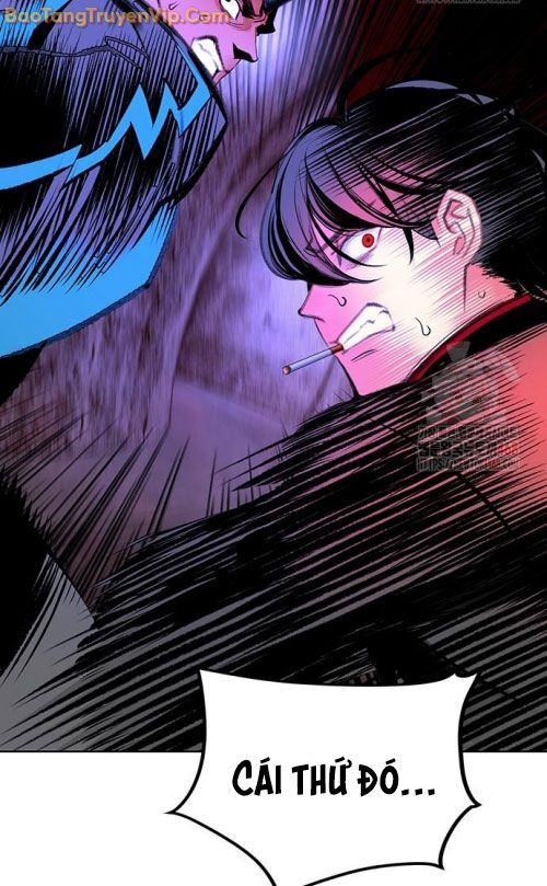 Nhân Trùng Đại Chiến - Chapter 160 - Page 79