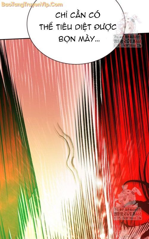 Nhân Trùng Đại Chiến - Chapter 160 - Page 8