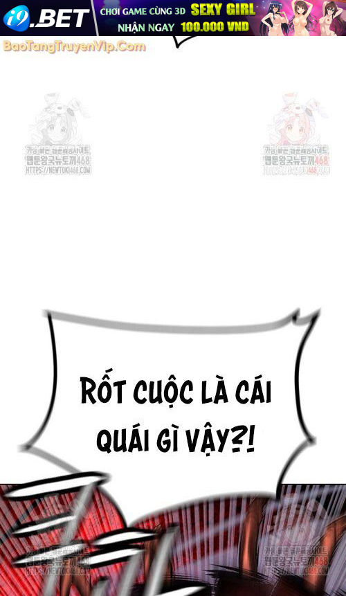 Nhân Trùng Đại Chiến - Chapter 160 - Page 80