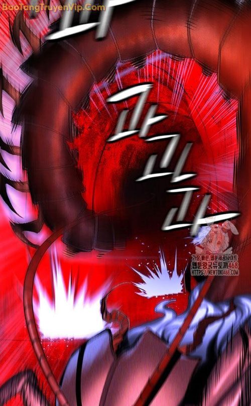 Nhân Trùng Đại Chiến - Chapter 160 - Page 81