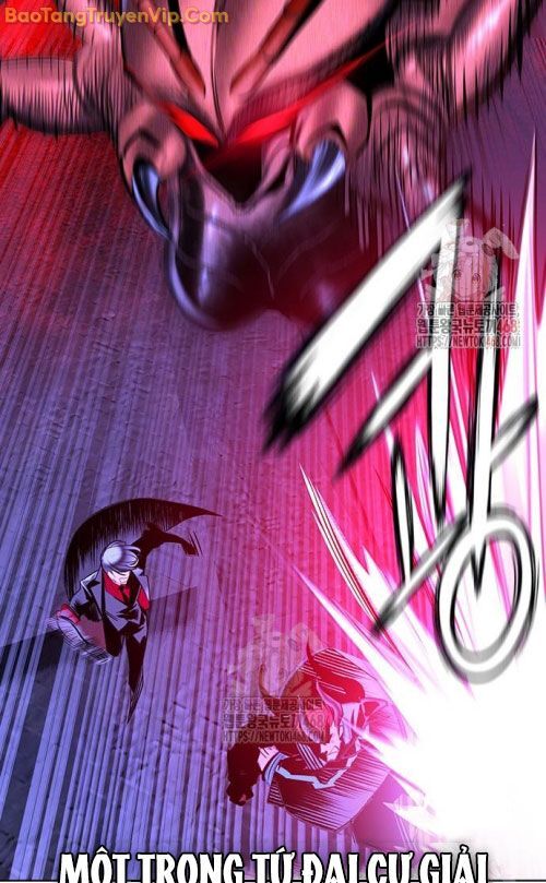 Nhân Trùng Đại Chiến - Chapter 160 - Page 82