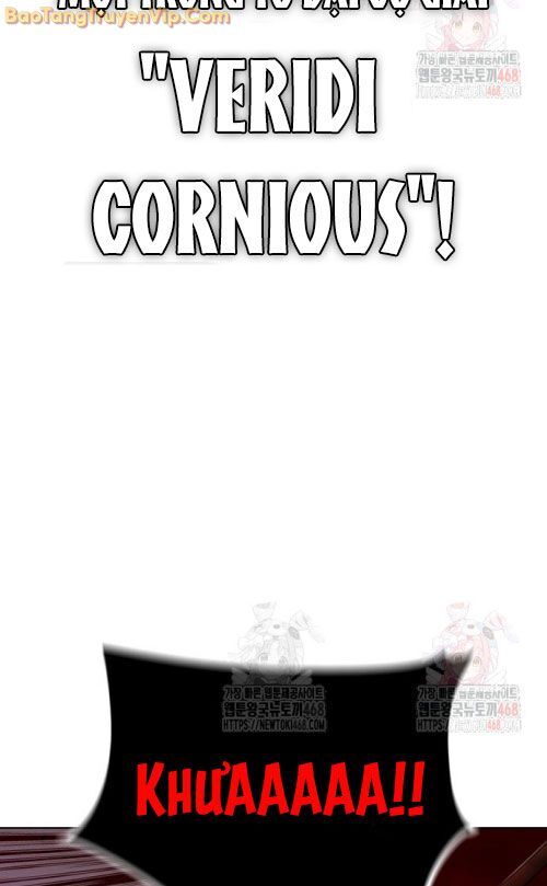 Nhân Trùng Đại Chiến - Chapter 160 - Page 83