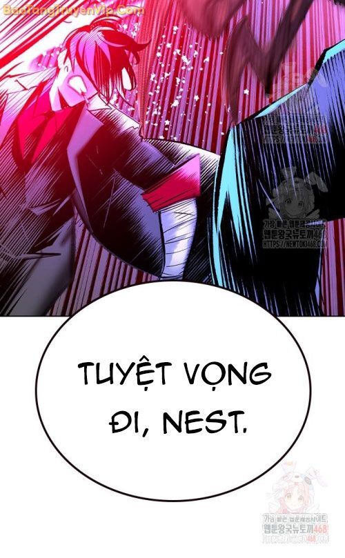 Nhân Trùng Đại Chiến - Chapter 160 - Page 85