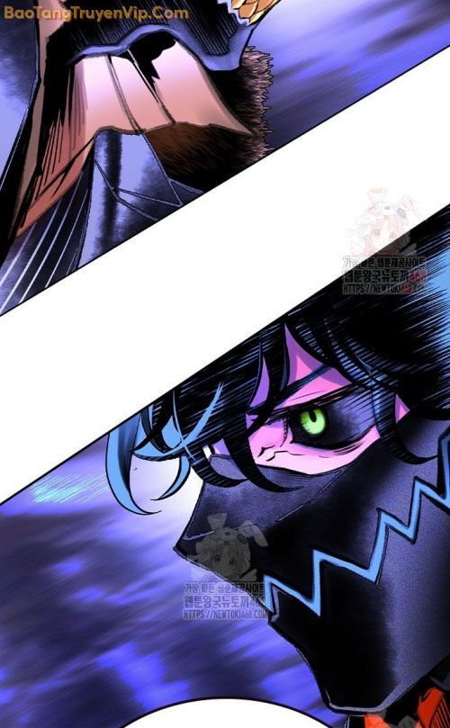 Nhân Trùng Đại Chiến - Chapter 160 - Page 87