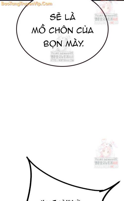 Nhân Trùng Đại Chiến - Chapter 160 - Page 88