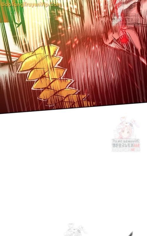 Nhân Trùng Đại Chiến - Chapter 160 - Page 9