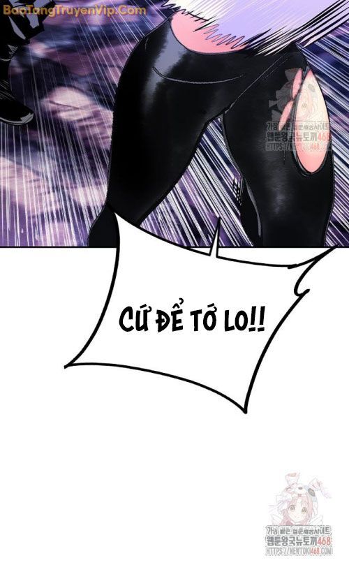 Nhân Trùng Đại Chiến - Chapter 160 - Page 90