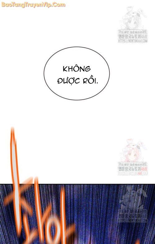 Nhân Trùng Đại Chiến - Chapter 160 - Page 91