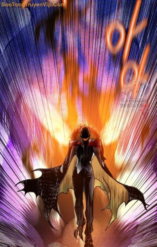 Nhân Trùng Đại Chiến - Chapter 160 - Page 92