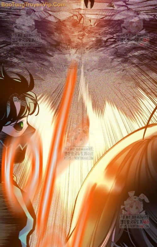 Nhân Trùng Đại Chiến - Chapter 160 - Page 93