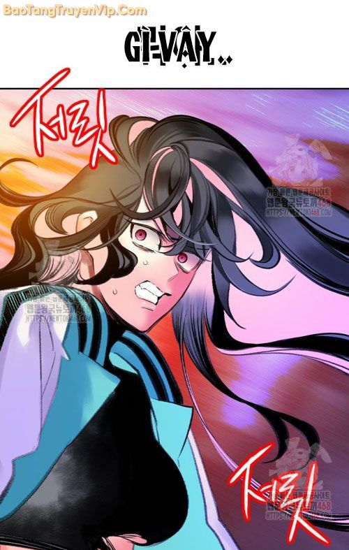 Nhân Trùng Đại Chiến - Chapter 160 - Page 95