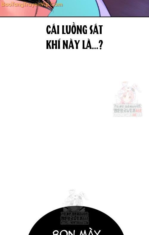 Nhân Trùng Đại Chiến - Chapter 160 - Page 96