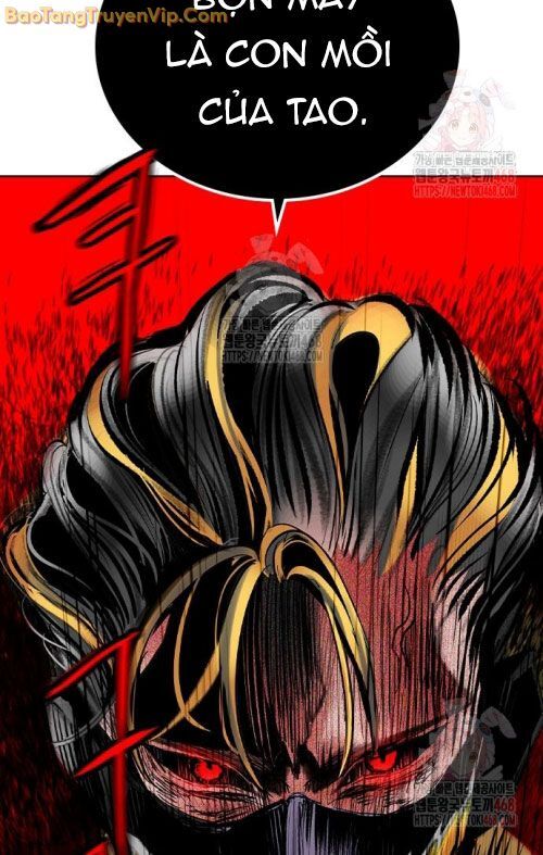 Nhân Trùng Đại Chiến - Chapter 160 - Page 97