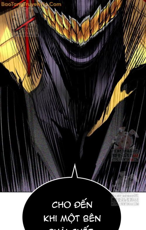 Nhân Trùng Đại Chiến - Chapter 160 - Page 98