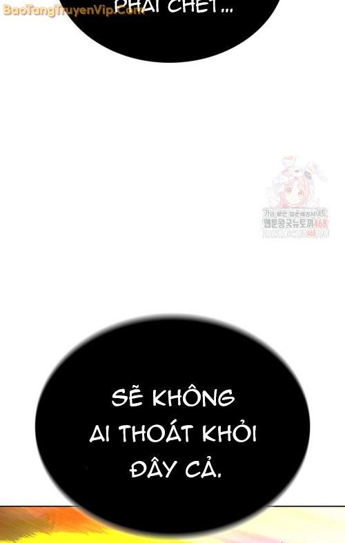 Nhân Trùng Đại Chiến - Chapter 160 - Page 99