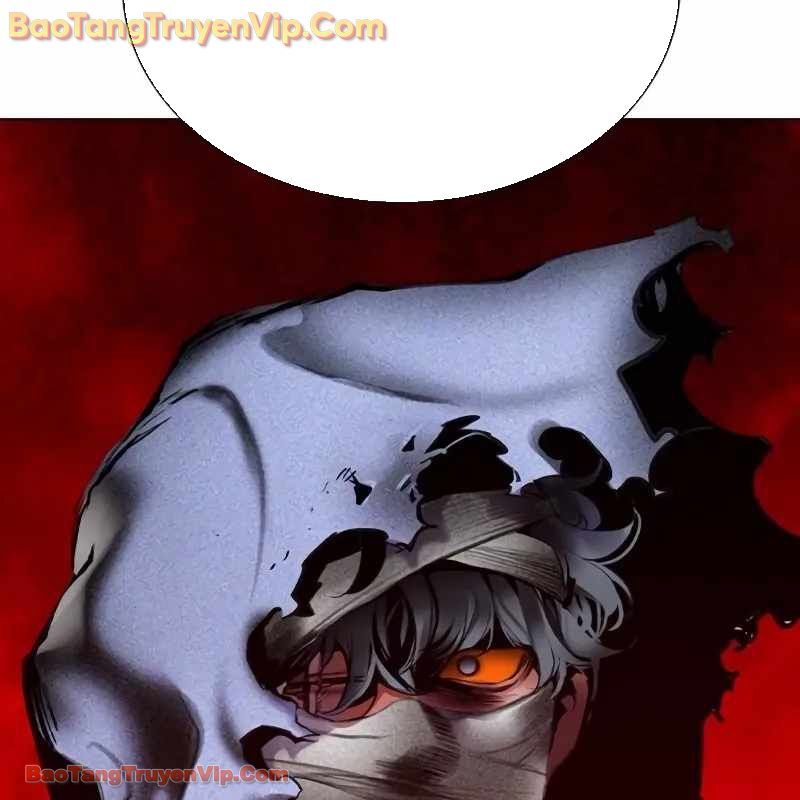 Nhân Trùng Đại Chiến - Chapter 161 - Page 10