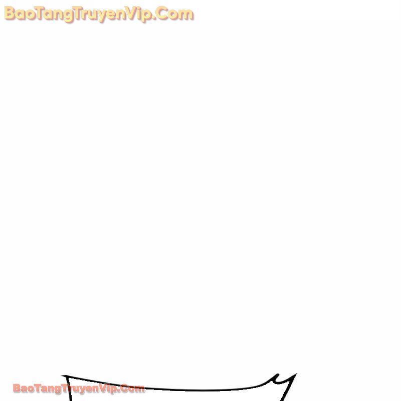 Nhân Trùng Đại Chiến - Chapter 161 - Page 101