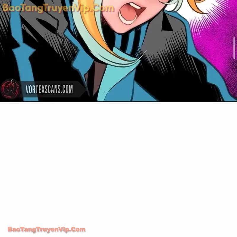 Nhân Trùng Đại Chiến - Chapter 161 - Page 103