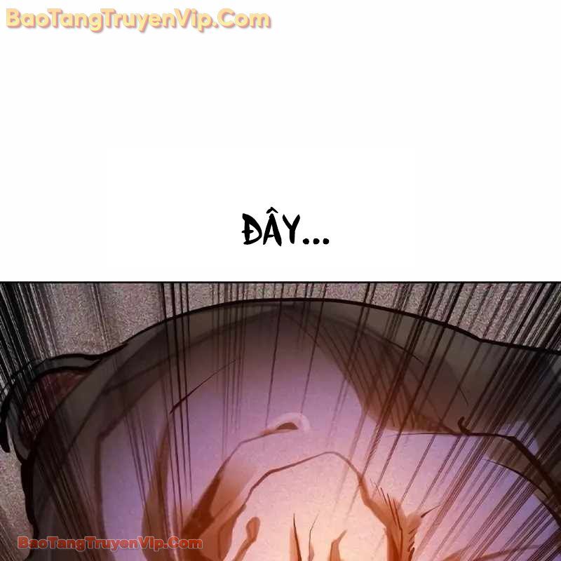 Nhân Trùng Đại Chiến - Chapter 161 - Page 107